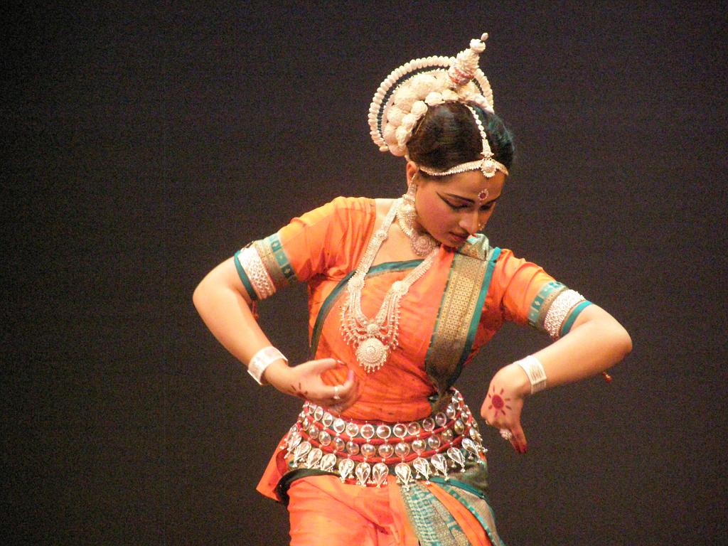 anjana (314).JPG
